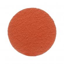 3M 7000118299 - 3M™ Roloc™ Disc, 777F, grade 60, 2 in (50.8 mm)