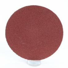 3M 7000119021 - 3M™ Roloc™ Disc, 361F, P150, 2 in (50.8 mm)