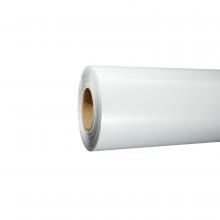 3M 7100043873 - 3M™ Venture Tape™ Non-Adhesive Cryogenic Jacketing 1555U