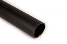 3M 7000132517 - 3M™ Heavy Wall Flame-Retardant Cable Sleeve