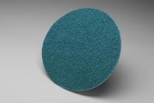 3M 7000120657 - Scotch-Brite™ Surface Conditioning Disc, SC-DH, A VFN, 48 in x NH (121.92 cm x NH)