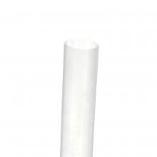 3M 7000132616 - 3M™ Heat Shrink Thin-Wall Tubing, FP-301, clear, 3/8 in x 48 in (0.95 cm x 121.92 cm)