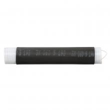 3M 7000132745 - 3M™ Cold Shrink Insulator, 8428-12P, 500-800 kcmil (300-400 mm²), up to 1 kV