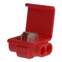 3M 7000148820 - 3M™ Scotchlok™ Electrical Insulation Displacement Connector (IDC)