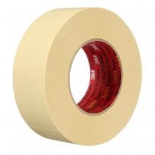 3M 7000088347 - Scotch® High Performance Masking Tape