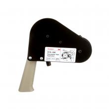 3M 7000056838 - 3M™ Repulpable Tape Applicator, RTA-500