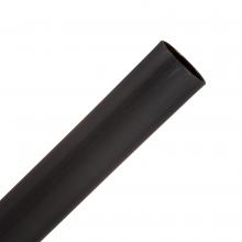 3M 7000132379 - 3M™ Heat Shrink Heavy-Wall Cable Sleeve for 1 kV ITCSN-0800