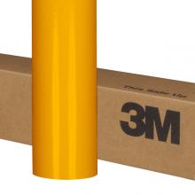 3M 7100153122 - 3M™ Scotchcal™ Translucent Graphic Film Series 3630