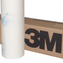 3M 7000141704 - 3M™ Application Prespace Tape, SCPS-2, 30 in x 100 yd