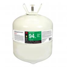 3M 7100138684 - 3M™ Scotch-Weld™ Hi-Strength Postforming Cylinder Spray Adhesive
