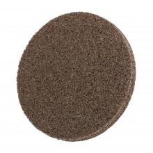 3M 7100129373 - Scotch-Brite™ EXL Unitized Wheel XL-UW, 6A Fine, MISC x 1/2 in (12.7 mm) x MISC, Configurable