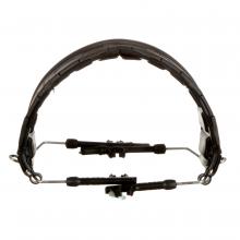 3M 7100157820 - 3M™ PELTOR™ Headbands