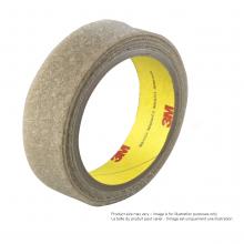 3M 7100011639 - 3M™ Flame Resistant Hook Fastener SJ3519FR, Beige, 2 in x 50 yd (50.8 mm x 45.7 m)