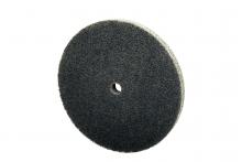 3M 7000121146 - Scotch-Brite™ EXL Unitized Wheel
