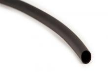 3M 7100025890 - 3M™ Modified Polychloroprene Tubing, NST, black, 1-1/2 in x 50 ft (3.81 cm x 15.24 m) spool