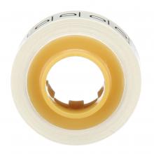 3M 7000031519 - 3M™ ScotchCode™ Wire Marker Polyester Tape Refill Roll, SDR-D