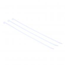 3M 7000133469 - 3M™ Cable Tie, CT15NT120-D, natural, 15 in (38.1 cm)