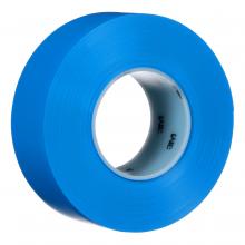 3M 7100253141 - 3M™ Durable Floor Marking Tape 971