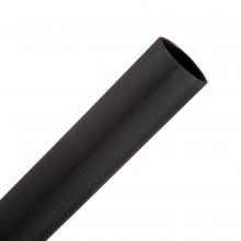 3M 7000132156 - 3M™ Heat Shrink Heavy-Wall Cable Sleeve for 1 kV ITCSN-0800