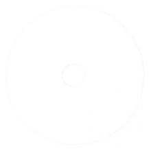 3M 7000126610 - 3100PLG Aqua Burnishing Pads, 24 in (610 mm)
