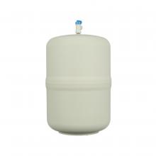 3M 7000050388 - 3M™ Commercial Reverse Osmosis Water 2.5 gal. RO Storage Tank w/90,  5598405, 1/Bag