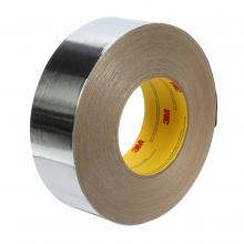 3M 7100043740 - 3M™ Venture Tape Aluminum Foil Tape