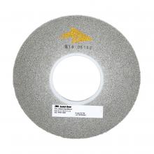 3M 7000046064 - Scotch-Brite™ EXL Deburring Wheel