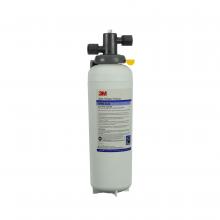 3M 7100094995 - 3M™ High Flow Series Chloramines System HF160-CLS