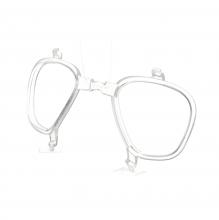 3M 7100084923 - 3M™ GoggleGear, GG500-PI, Prescription Insert