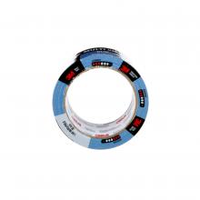 3M 7100247195 - 3M Duct Tape 3920