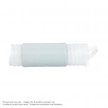 3M 7000058008 - 3M™ Cold Shrink Silicone Insulator, 8445-7.5, 2-1/0 AWG (35-50 mm²)