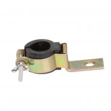 3M 7000149302 - 3M™ Mounting Bracket, MB-4, single clamp, 1.10-1.50 in (28-36 mm) O.D.