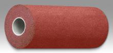 3M 7100130897 - Scotch-Brite™ Metal Finishing Wheel MF-WL
