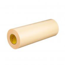 3M 7100036712 - 3M™ Cushion-Mount™ Plus Plate Mounting Tape E1115