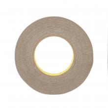 3M 7100073078 - 3M™ Adhesive Transfer Tape