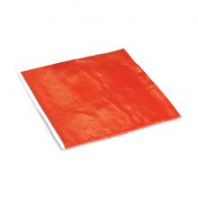 3M 7100134123 - 3M™ Fire Barrier Moldable Putty Pads MPP+