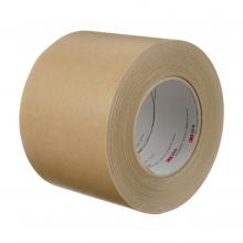3M 7100243539 - 3M™ High Performance Flatback Tape 2519