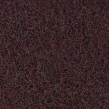 3M 7000141172 - Scotch-Brite™ Surface Conditioning Film Backed Belt Type A