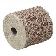 3M 7100051614 - Scotch-Brite™ EXL Unitized Wheel XL-UW