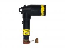 3M 7100028813 - 3M™ Elbow Surge Arrester