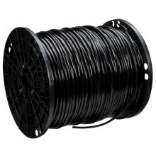 3M 7100268065 - 3M™ VHB™ Extrudable Tape GP, Black, 8.5 mm x 298 m, 1/Case