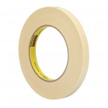 3M 7000048952 - Scotch® High Performance Masking Tape