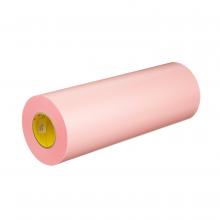 3M 7000143261 - 3M™ Cushion-Mount™ Plus Plate Mounting Tape E1920S