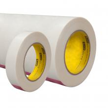 3M 7100220707 - 3M™ Squeak Reduction Tape 9325
