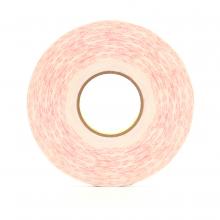 3M 7100009951 - 3M™ VHB™ Tape 4920