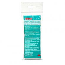 3M 7000125028 - Bondo® Fibreglass Cloth Tape, 477, 4 in x 72 in (10.16 cm x 1.82 m)