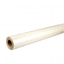 3M 7000030872 - 3M™ ElectroCut Film, 1170C, clear, spliced, 48 in x 50 yd