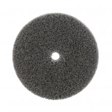 3M 7000121016 - Scotch-Brite™ EXL Unitized Wheel
