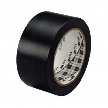 3M 7100044470 - 3M™ General Purpose Vinyl Tape