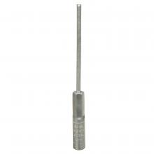 3M 7000149309 - 3M™ Stem Connector, SC0030, up to 35 kV, 3/0 AWG str., 4/0 AWG solid